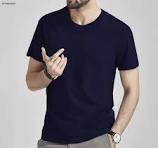 Mens T-Shirt
