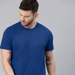Mens T-Shirt